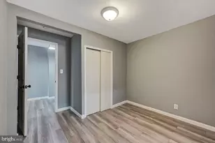 128A E Broad St, Tamaqua, PA 18252 - Photo 36