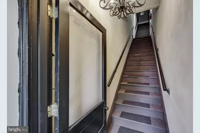 128A E Broad Street, Tamaqua, PA 18252 - Photo 6