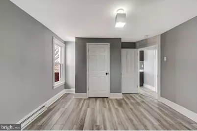 128A E Broad Street, Tamaqua, PA 18252 - Photo 24