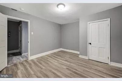 128A E Broad Street, Tamaqua, PA 18252 - Photo 30