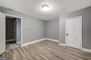 128A E Broad St, Tamaqua, PA 18252 - Photo 30