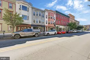 128A E Broad St, Tamaqua, PA 18252 - Photo 2