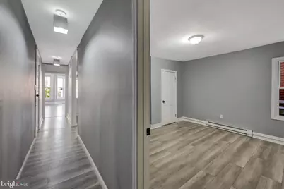 128A E Broad Street, Tamaqua, PA 18252 - Photo 32