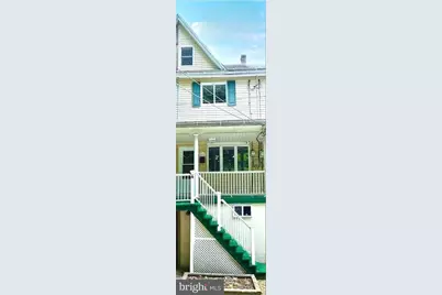 315 N Greenwood Street, Tamaqua, PA 18252 - Photo 2