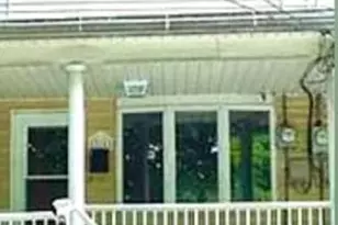 315 N Greenwood St, Tamaqua, PA 18252 - Photo 2