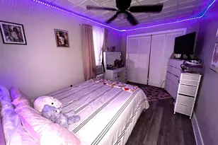 315 N Greenwood St, Tamaqua, PA 18252 - Photo 6