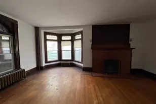 405 N Front St, Minersville, PA 17954 - Photo 32