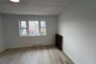 405 N Front St, Minersville, PA 17954 - Photo 16