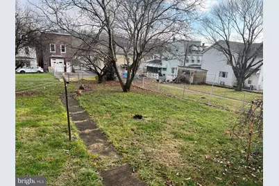 405 N Front Street, Minersville, PA 17954 - Photo 8