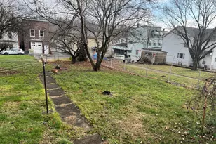 405 N Front St, Minersville, PA 17954 - Photo 8