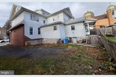 405 N Front Street, Minersville, PA 17954 - Photo 4