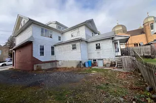 405 N Front St, Minersville, PA 17954 - Photo 4