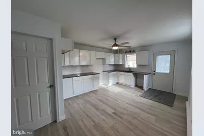 405 N Front Street, Minersville, PA 17954 - Photo 26