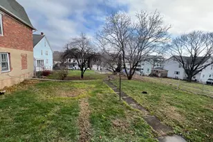 405 N Front St, Minersville, PA 17954 - Photo 10