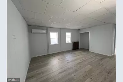 405 N Front Street, Minersville, PA 17954 - Photo 20