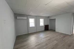 405 N Front St, Minersville, PA 17954 - Photo 20