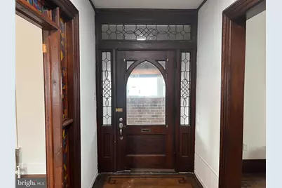 405 N Front Street, Minersville, PA 17954 - Photo 12