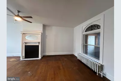 405 N Front Street, Minersville, PA 17954 - Photo 30