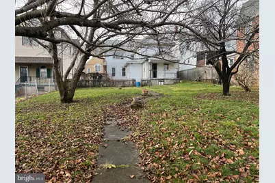 405 N Front Street, Minersville, PA 17954 - Photo 6