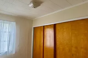 134 S Middle, Frackville, PA 17931 - Photo 22