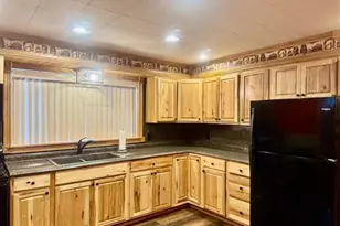 134 S Middle, Frackville, PA 17931 - Photo 12