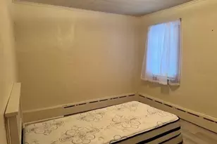 134 S Middle, Frackville, PA 17931 - Photo 24