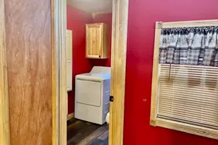 134 S Middle, Frackville, PA 17931 - Photo 8