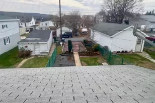 134 S Middle, Frackville, PA 17931 - Photo 6