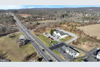 200 Pinebrook Place, Orwigsburg, PA 17961 - Photo 6