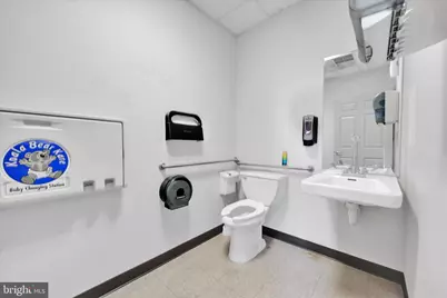 200 Pinebrook Place, Orwigsburg, PA 17961 - Photo 18