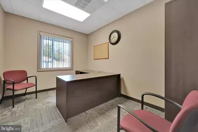 200 Pinebrook Place, Orwigsburg, PA 17961 - Photo 20