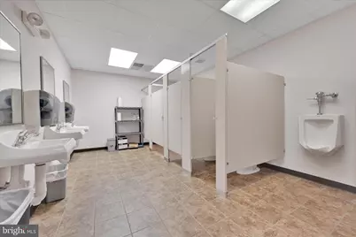 200 Pinebrook Place, Orwigsburg, PA 17961 - Photo 28