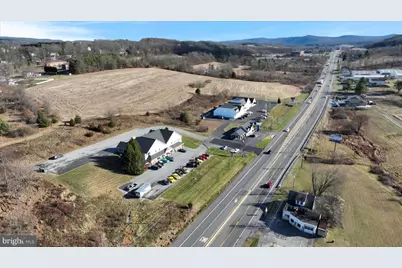 200 Pinebrook Place, Orwigsburg, PA 17961 - Photo 4