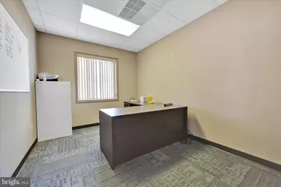 200 Pinebrook Place, Orwigsburg, PA 17961 - Photo 22