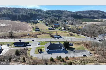 200 Pinebrook Place, Orwigsburg, PA 17961 - Photo 8