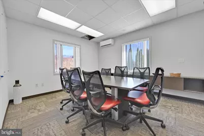 200 Pinebrook Place, Orwigsburg, PA 17961 - Photo 26