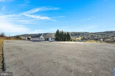 200 Pinebrook Place, Orwigsburg, PA 17961 - Photo 10