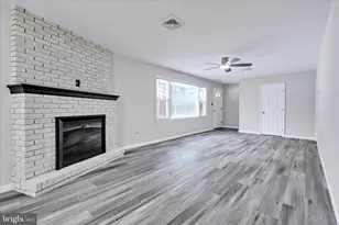15 Earl Ave, Schuylkill Haven, PA 17972 - Photo 12