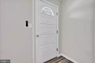 15 Earl Ave, Schuylkill Haven, PA 17972 - Photo 8