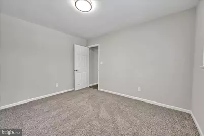 15 Earl Avenue, Schuylkill Haven, PA 17972 - Photo 32