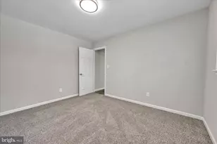 15 Earl Ave, Schuylkill Haven, PA 17972 - Photo 32