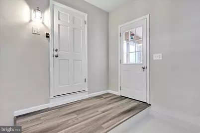 15 Earl Avenue, Schuylkill Haven, PA 17972 - Photo 44