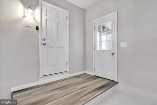 15 Earl Ave, Schuylkill Haven, PA 17972 - Photo 44