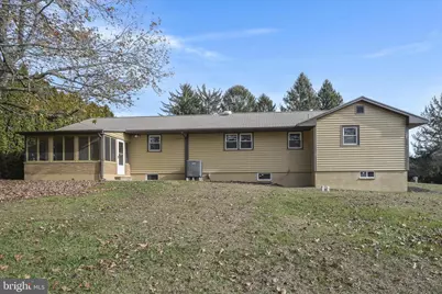 15 Earl Avenue, Schuylkill Haven, PA 17972 - Photo 50