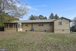 15 Earl Ave, Schuylkill Haven, PA 17972 - Photo 50