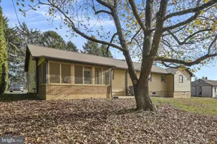 15 Earl Ave, Schuylkill Haven, PA 17972 - Photo 48