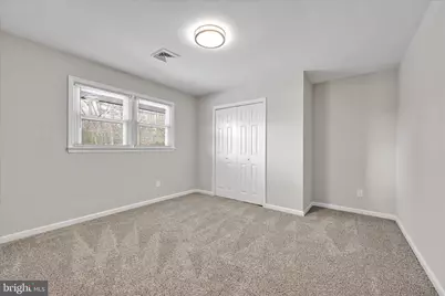 15 Earl Avenue, Schuylkill Haven, PA 17972 - Photo 30