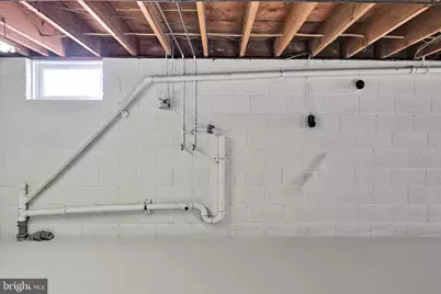 15 Earl Avenue, Schuylkill Haven, PA 17972 - Photo 40