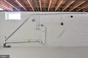 15 Earl Ave, Schuylkill Haven, PA 17972 - Photo 40