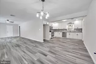 15 Earl Ave, Schuylkill Haven, PA 17972 - Photo 20